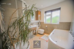 Images for Fir Road, Bramhall, SK7