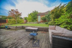 Images for Fir Road, Bramhall, SK7
