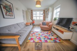 Images for Fir Road, Bramhall, SK7
