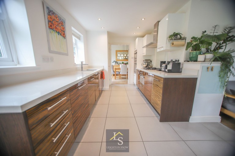 Images for Fir Road, Bramhall, SK7 EAID:425574707 BID:a331354c-8a27-4290-8521-a2425358b7e6