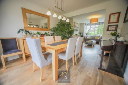 Images for Fir Road, Bramhall, SK7