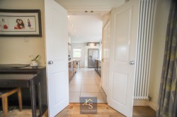Images for Fir Road, Bramhall, SK7