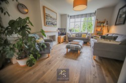 Images for Fir Road, Bramhall, SK7