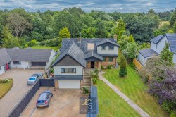 Images for Valley Close, Cheadle, SK8