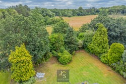 Images for Valley Close, Cheadle, SK8
