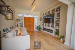 Images for Valley Close, Cheadle, SK8