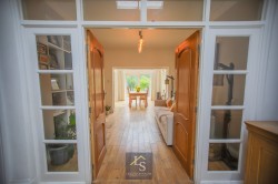 Images for Valley Close, Cheadle, SK8