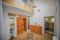 Images for Valley Close, Cheadle, SK8