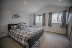 Images for Valley Close, Cheadle, SK8