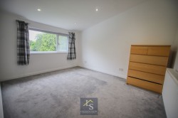 Images for Valley Close, Cheadle, SK8