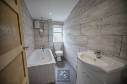 Images for Valley Close, Cheadle, SK8