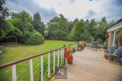 Images for Valley Close, Cheadle, SK8