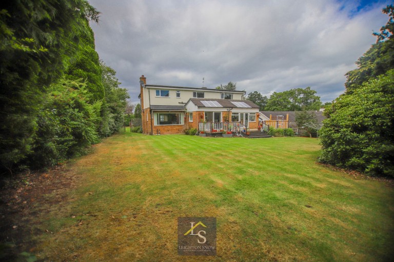 Images for Valley Close, Cheadle, SK8 EAID:425574707 BID:a331354c-8a27-4290-8521-a2425358b7e6