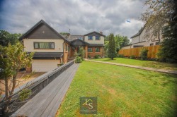Images for Valley Close, Cheadle, SK8