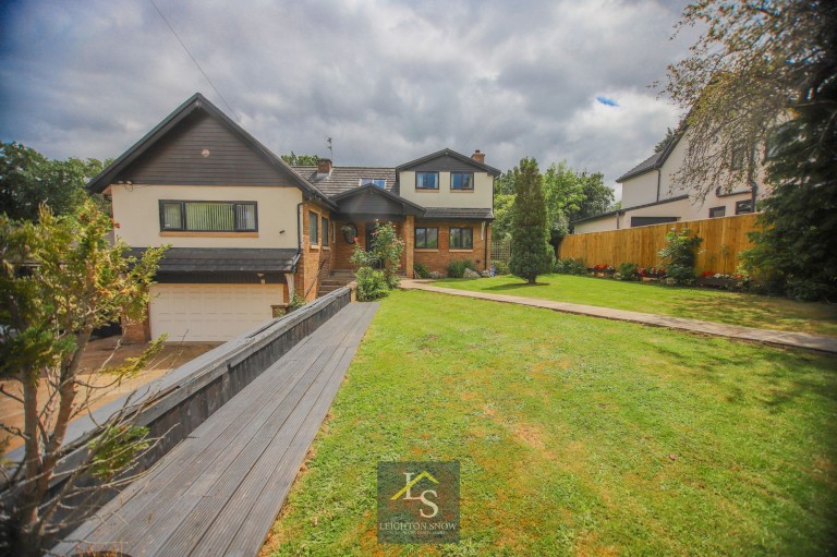 Images for Valley Close, Cheadle, SK8 EAID:425574707 BID:a331354c-8a27-4290-8521-a2425358b7e6