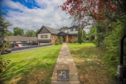 Images for Valley Close, Cheadle, SK8