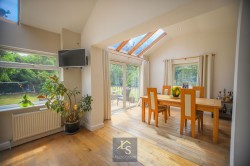 Images for Valley Close, Cheadle, SK8