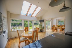 Images for Valley Close, Cheadle, SK8