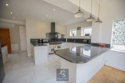 Images for Valley Close, Cheadle, SK8