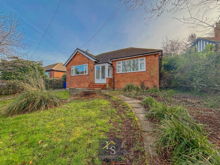 Images for Fir Road, Bramhall, SK7 EAID:425574707 BID:a331354c-8a27-4290-8521-a2425358b7e6