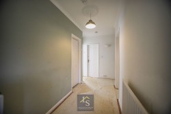 Images for Fir Road, Bramhall, SK7