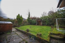 Images for Fir Road, Bramhall, SK7