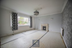 Images for Fir Road, Bramhall, SK7
