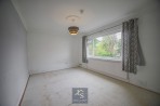 Fir Road, Bramhall, sk7