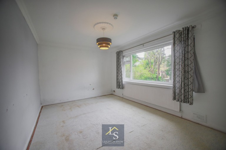 Images for Fir Road, Bramhall, SK7 EAID:425574707 BID:a331354c-8a27-4290-8521-a2425358b7e6