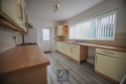 Images for Fir Road, Bramhall, SK7