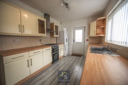 Images for Fir Road, Bramhall, SK7