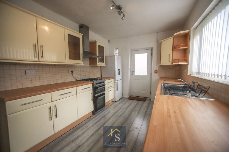 Images for Fir Road, Bramhall, SK7 EAID:425574707 BID:a331354c-8a27-4290-8521-a2425358b7e6