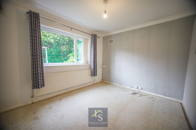 Images for Fir Road, Bramhall, SK7 EAID:425574707 BID:a331354c-8a27-4290-8521-a2425358b7e6