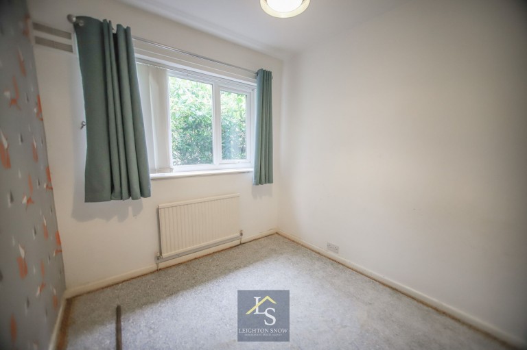 Images for Fir Road, Bramhall, SK7 EAID:425574707 BID:a331354c-8a27-4290-8521-a2425358b7e6