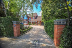 Images for Bramhall Lane South, Bramhall, SK7