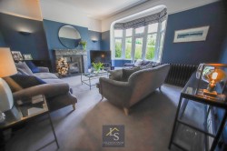 Images for Bramhall Lane South, Bramhall, SK7