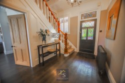 Images for Bramhall Lane South, Bramhall, SK7