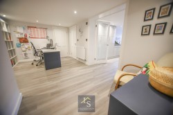 Images for Bramhall Lane South, Bramhall, SK7