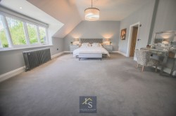 Images for Bramhall Lane South, Bramhall, SK7