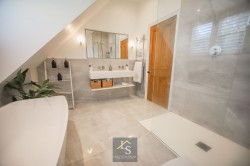 Images for Bramhall Lane South, Bramhall, SK7