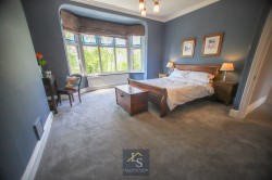 Images for Bramhall Lane South, Bramhall, SK7