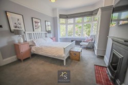 Images for Bramhall Lane South, Bramhall, SK7