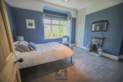 Images for Bramhall Lane South, Bramhall, SK7