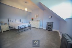 Images for Bramhall Lane South, Bramhall, SK7