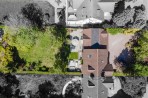 Bramhall Lane South, Bramhall, sk7
