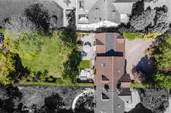 Images for Bramhall Lane South, Bramhall, SK7