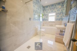 Images for Bramhall Lane South, Bramhall, SK7