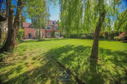 Images for Bramhall Lane South, Bramhall, SK7