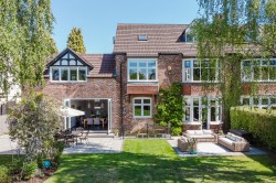 Images for Bramhall Lane South, Bramhall, SK7