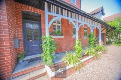 Images for Bramhall Lane South, Bramhall, SK7